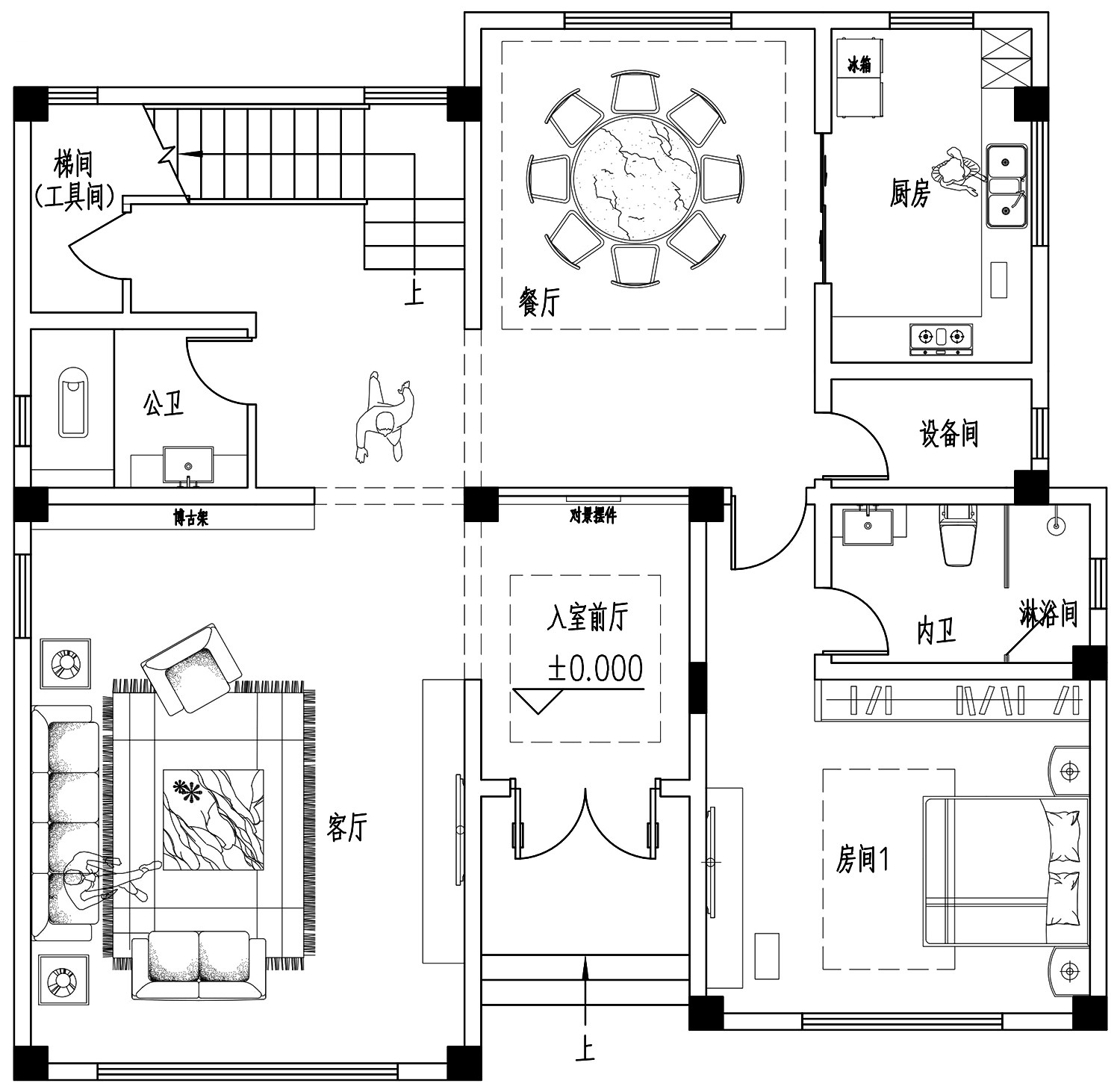 5cff6f4501d96.jpg 5cff6f4501d96.jpg