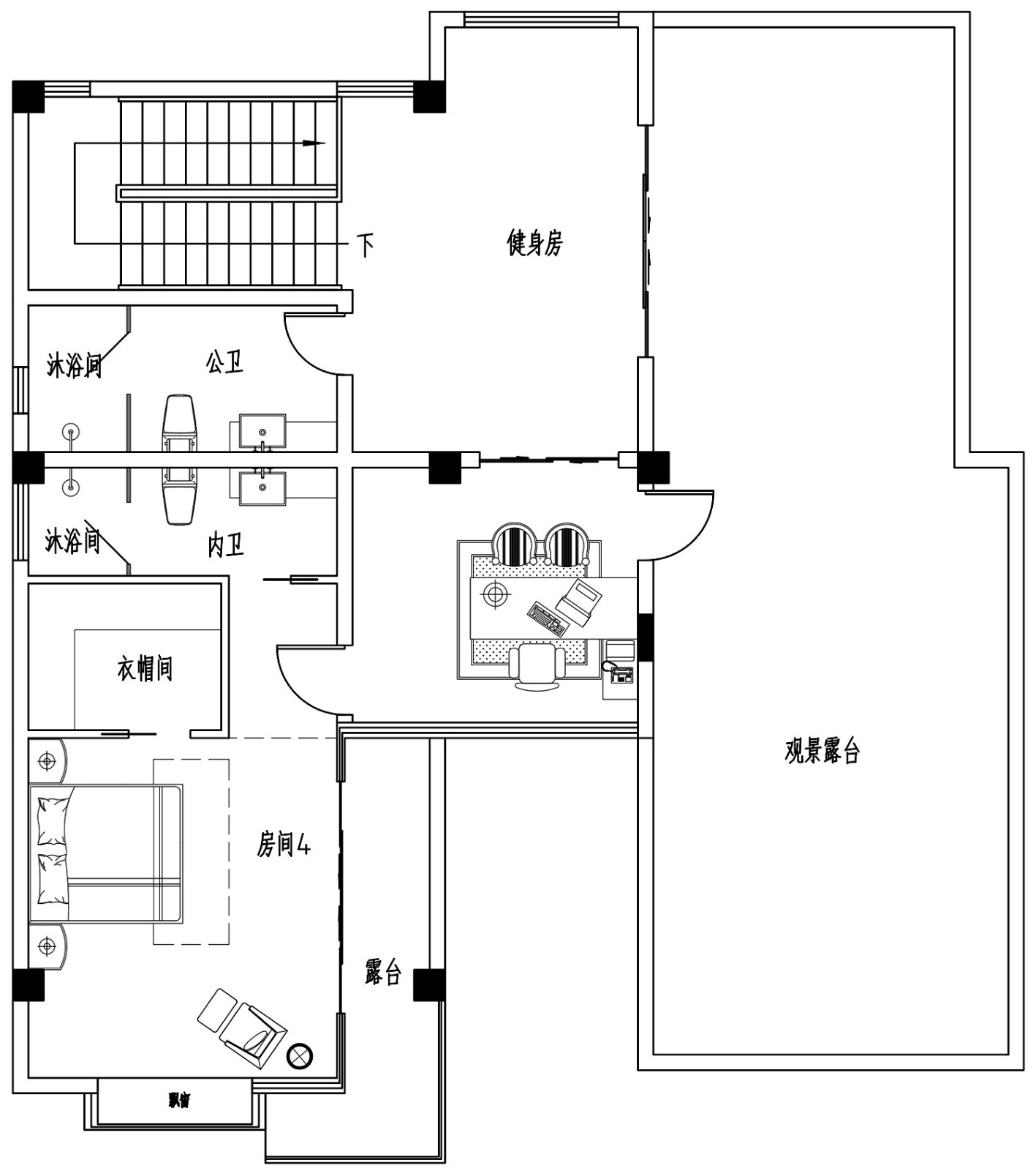 5cff6f4512f9e.jpg 5cff6f4512f9e.jpg