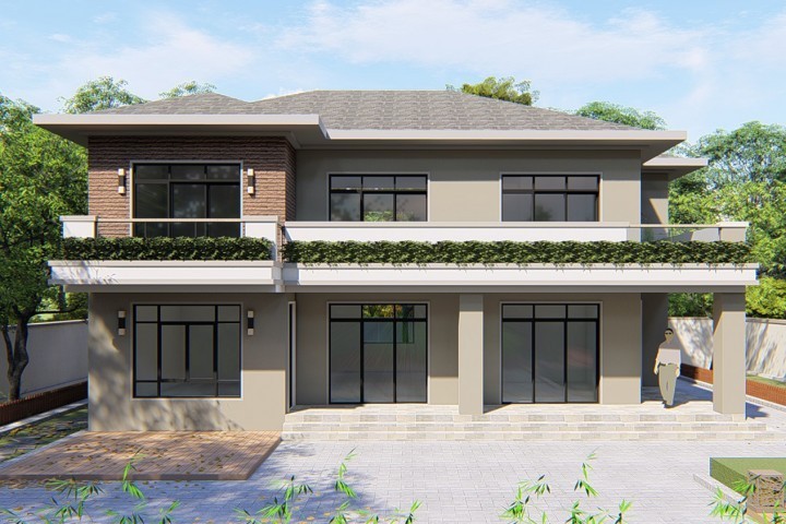 5cff3fc003ada.jpg 5cff3fc003ada.jpg