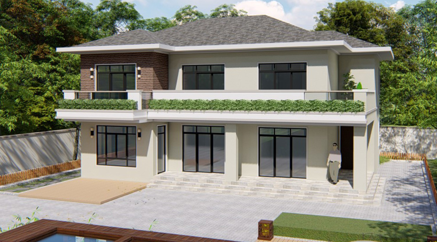 5cff3fc759850.jpg 5cff3fc759850.jpg