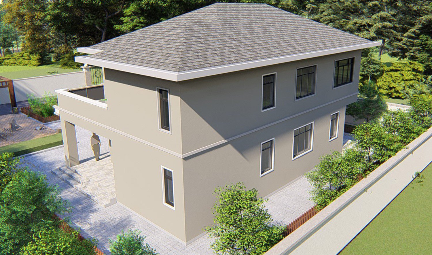 5cff3fc6b2246.jpg 5cff3fc6b2246.jpg