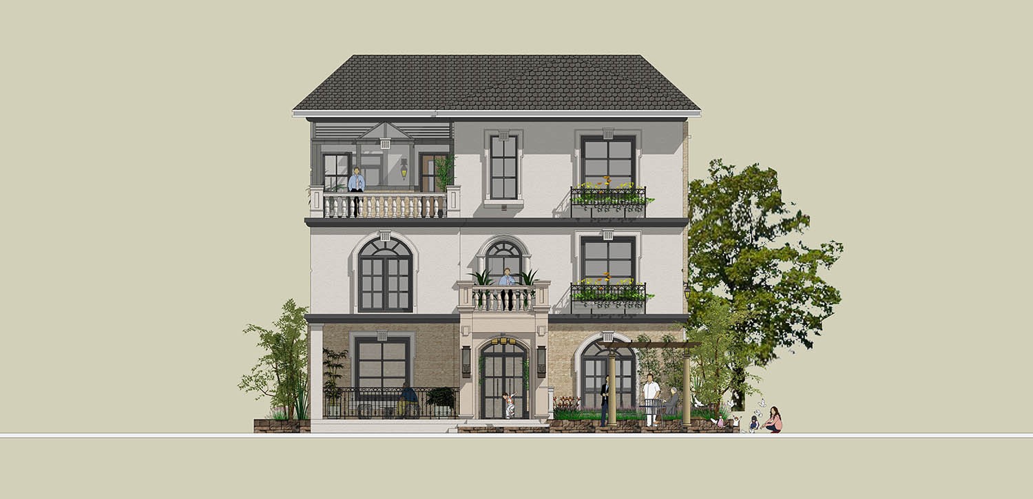 5cef8108589c0.jpg 5cef8108589c0.jpg