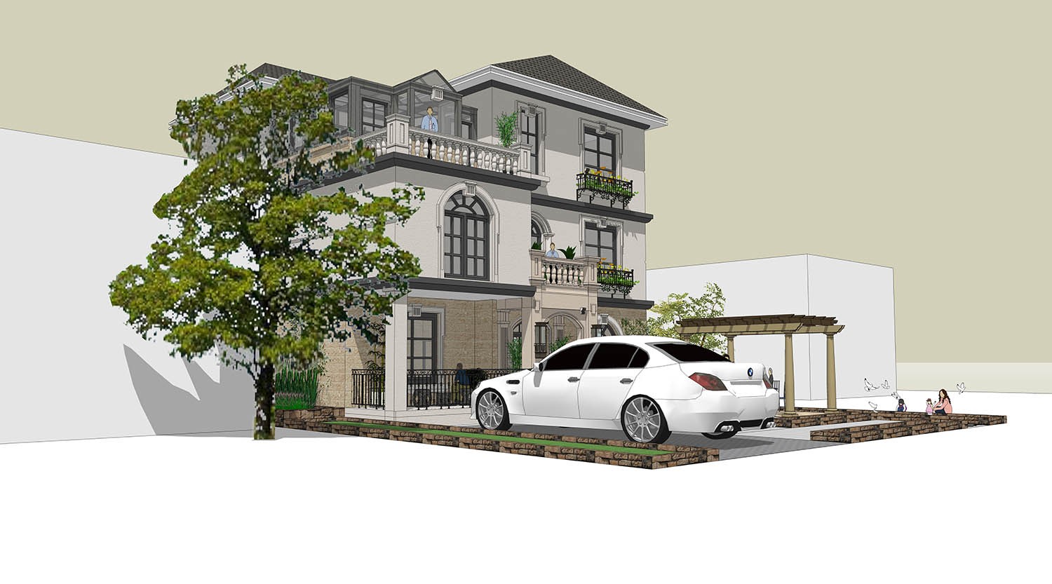 5cef81007f920.jpg 5cef81007f920.jpg