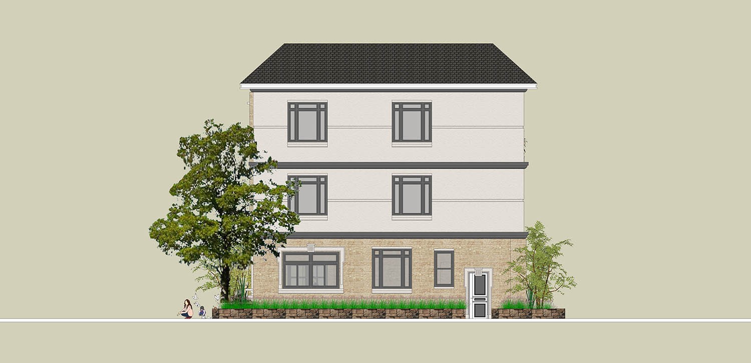 5cef8109e8987.jpg 5cef8109e8987.jpg