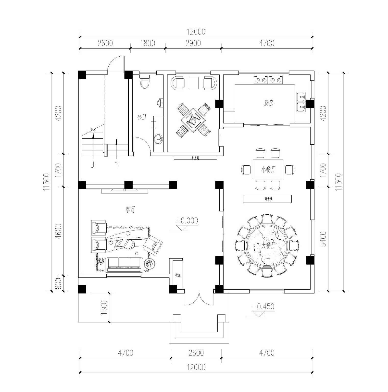 5cef8102dc762.jpg 5cef8102dc762.jpg