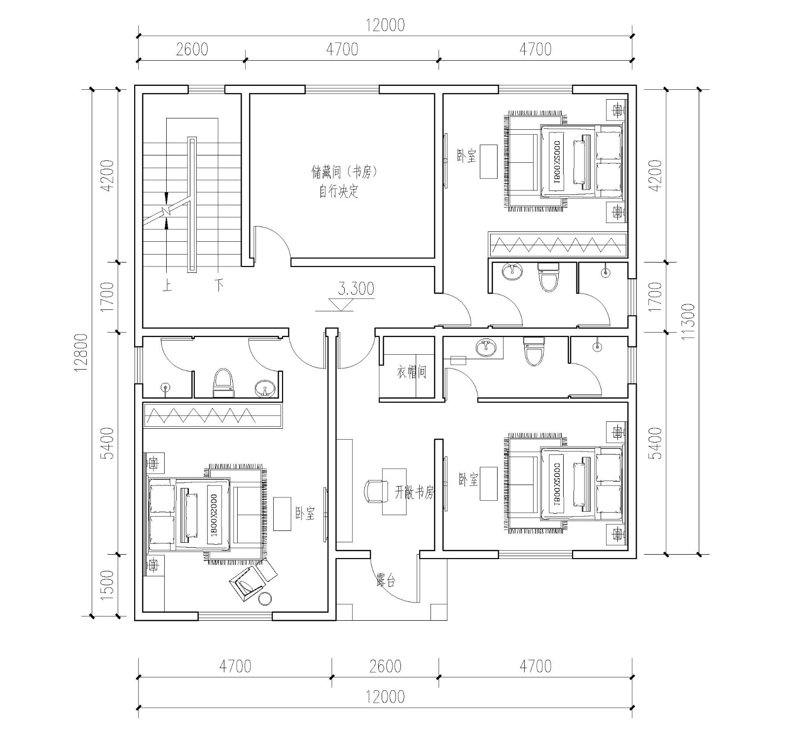 5cef810409412.jpg 5cef810409412.jpg