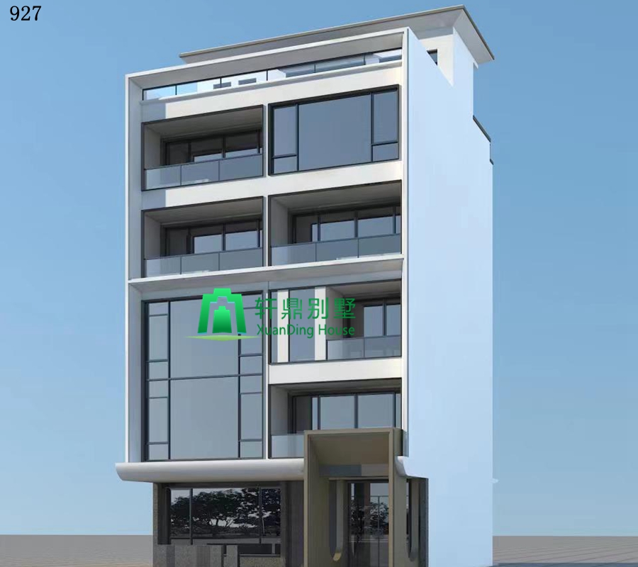 侧面效果图.jpg 侧面效果图.jpg