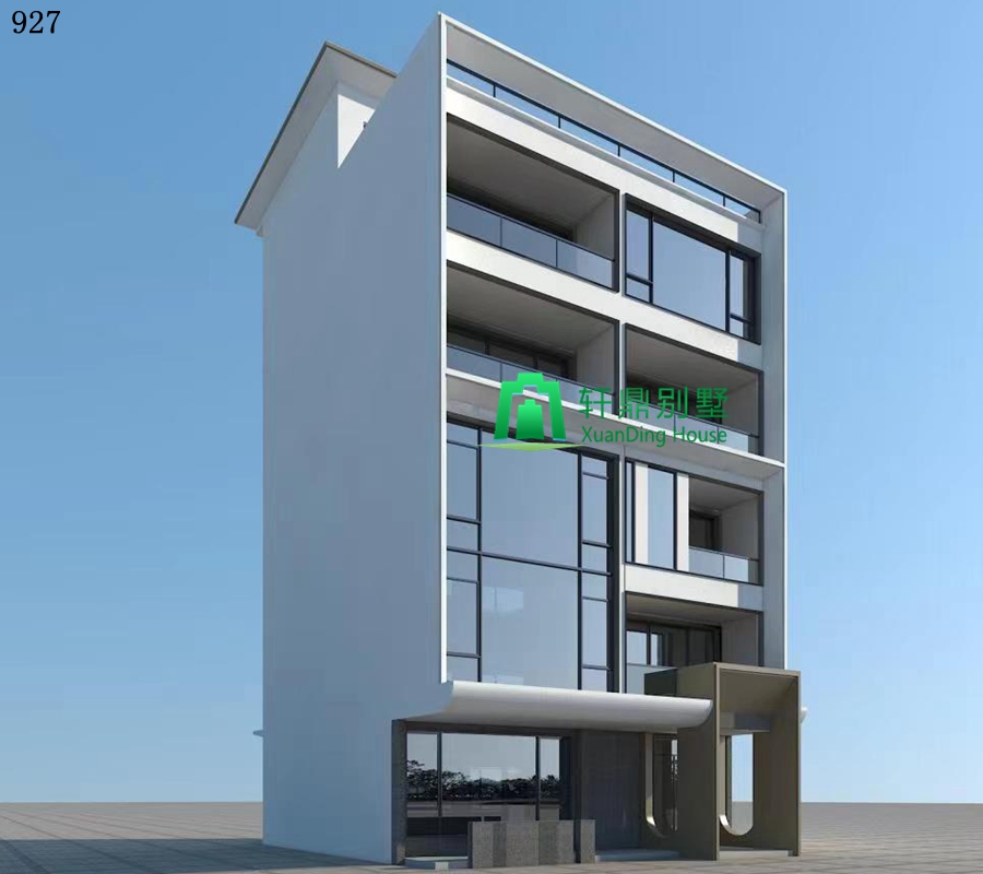 侧面效果图2.jpg 侧面效果图2.jpg