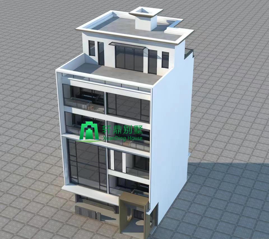 俯视效果图.jpg 俯视效果图.jpg