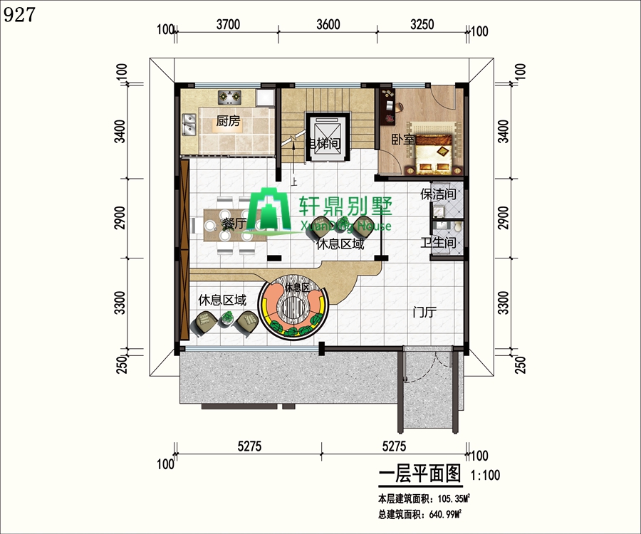 一层平面图.jpg 一层平面图.jpg