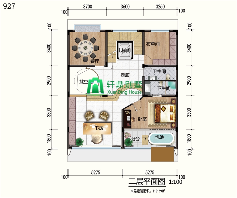 二层平面图.jpg 二层平面图.jpg