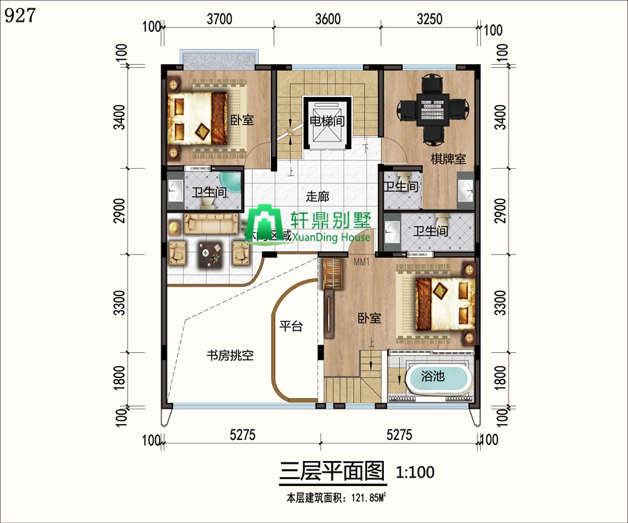 三层平面图.jpg 三层平面图.jpg