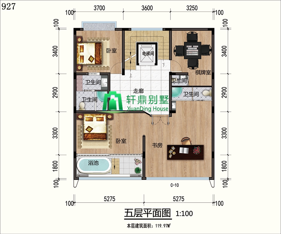 五层平面图.jpg 五层平面图.jpg
