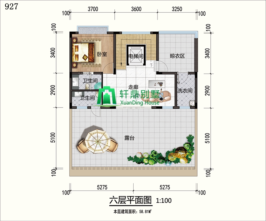 六层平面图.jpg 六层平面图.jpg