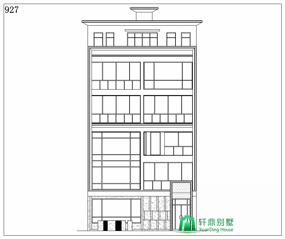 正立面图.jpg 正立面图.jpg