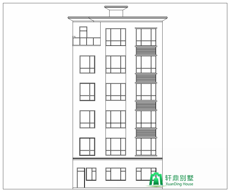 背立面图.jpg 背立面图.jpg