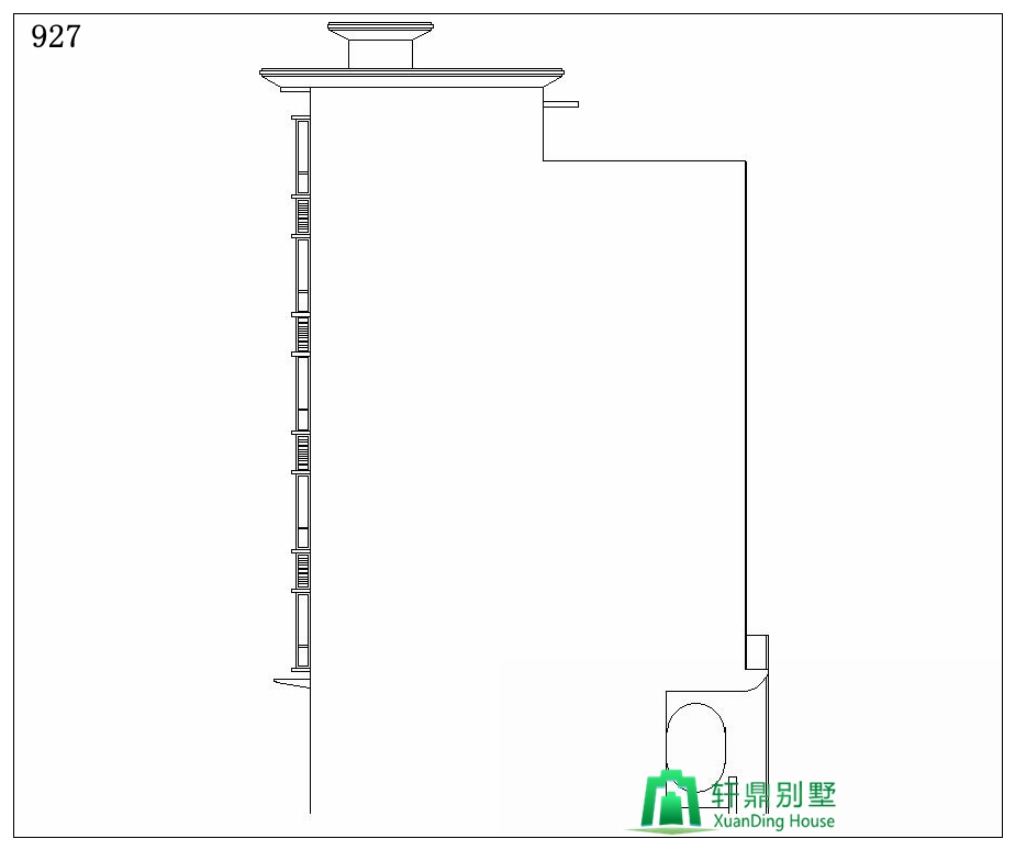 左立面图.jpg 左立面图.jpg
