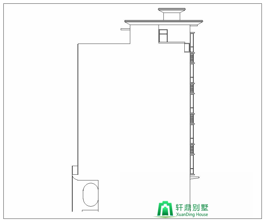 右立面图.jpg 右立面图.jpg