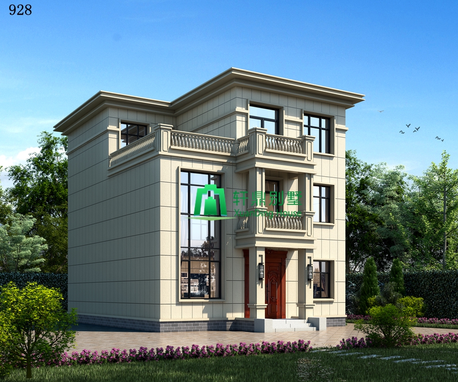 后期效果图.jpg 后期效果图.jpg