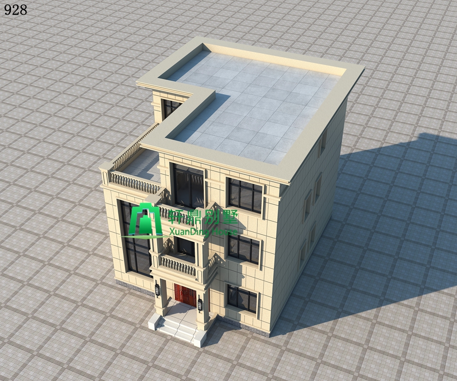 俯视效果图.jpg 俯视效果图.jpg