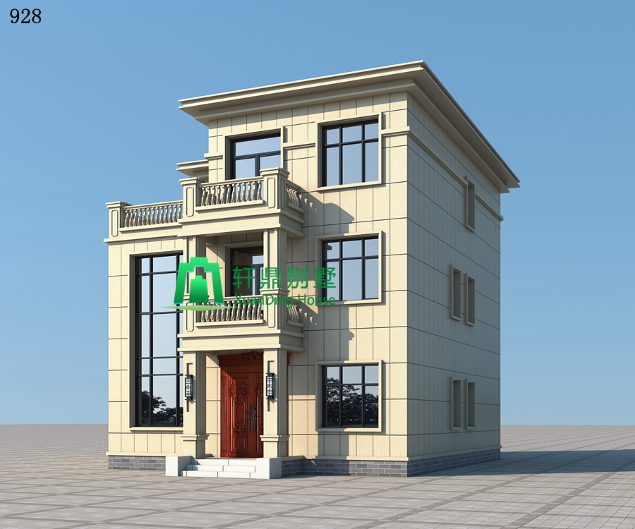 侧面效果图.jpg 侧面效果图.jpg