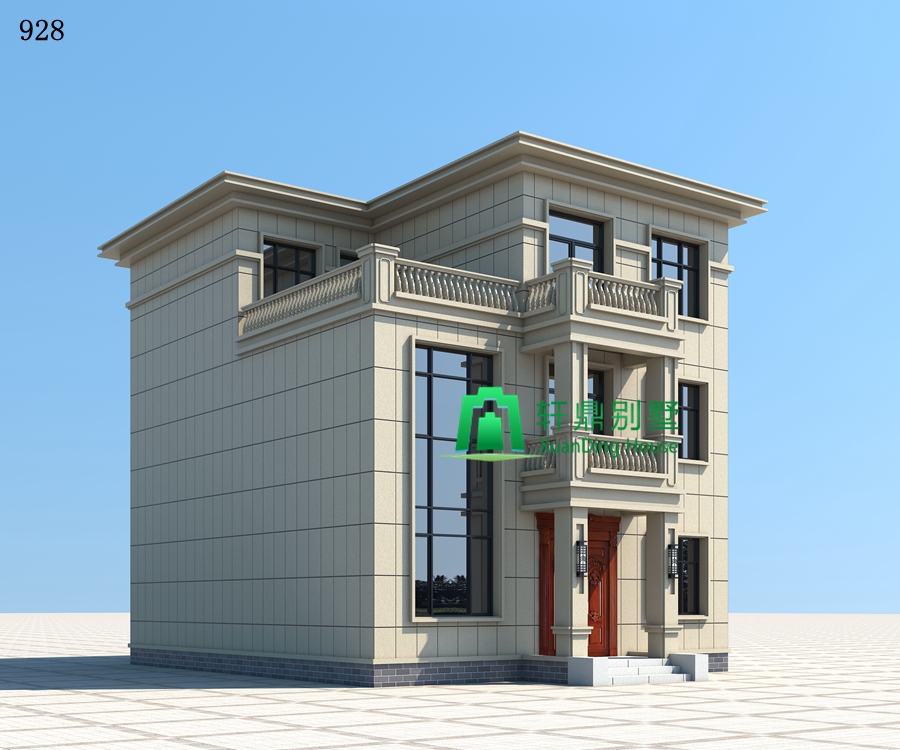 侧面效果图.jpg 侧面效果图.jpg