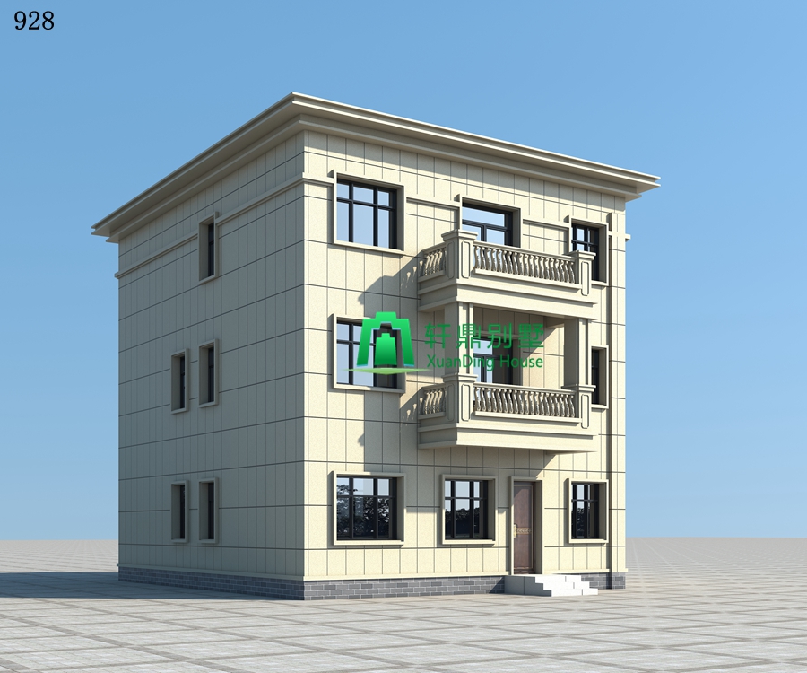 背面效果图.jpg 背面效果图.jpg