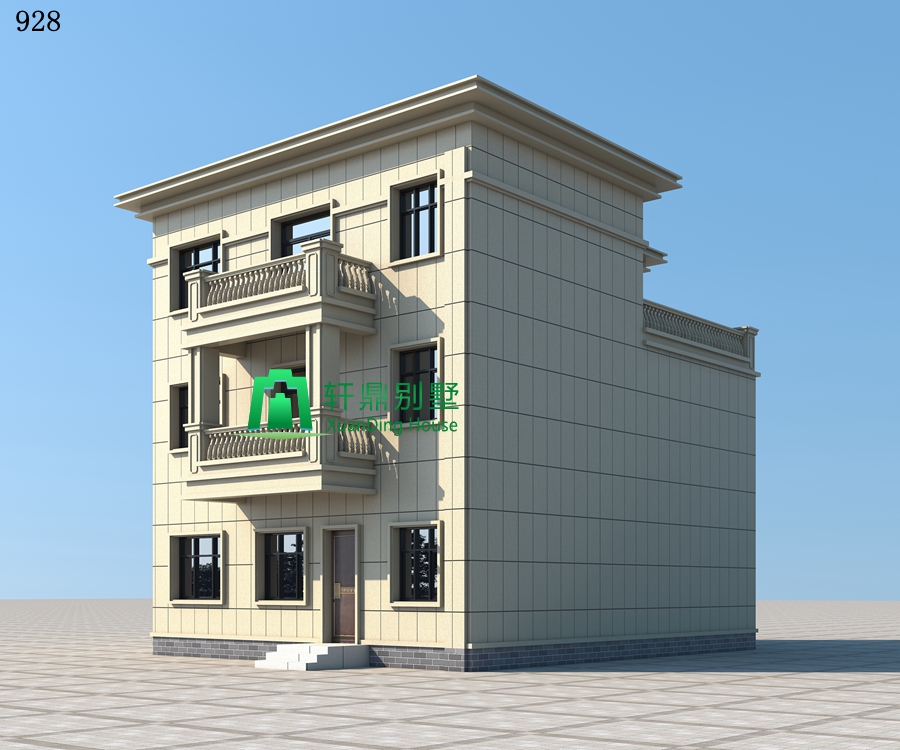 背面效果图.jpg 背面效果图.jpg