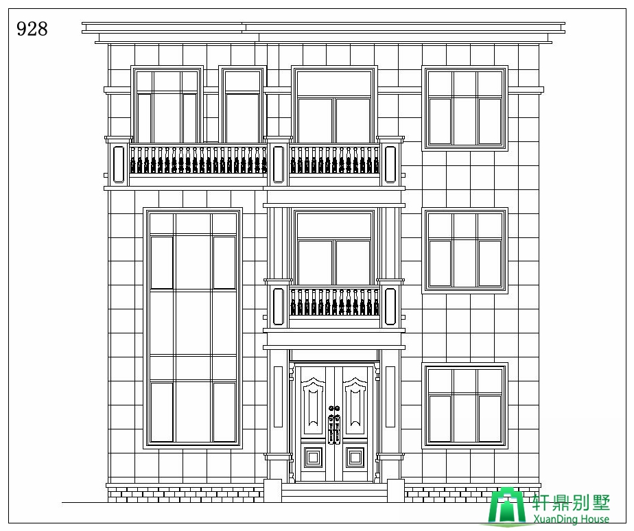 正立面图.jpg 正立面图.jpg