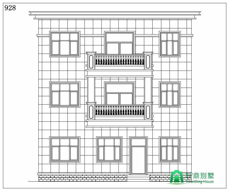 背立面图.jpg 背立面图.jpg