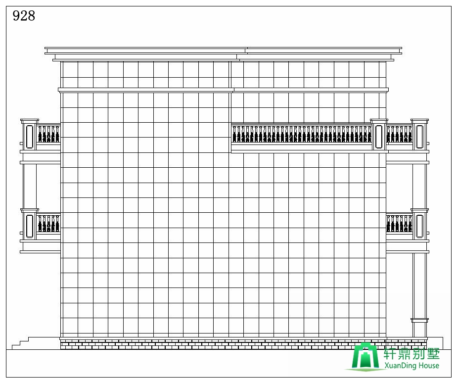 左立面图.jpg 左立面图.jpg