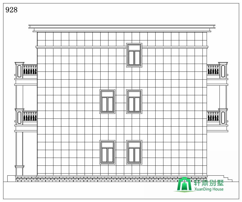 右立面图.jpg 右立面图.jpg