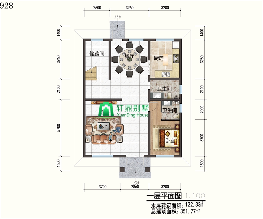 一层平面图.jpg 一层平面图.jpg