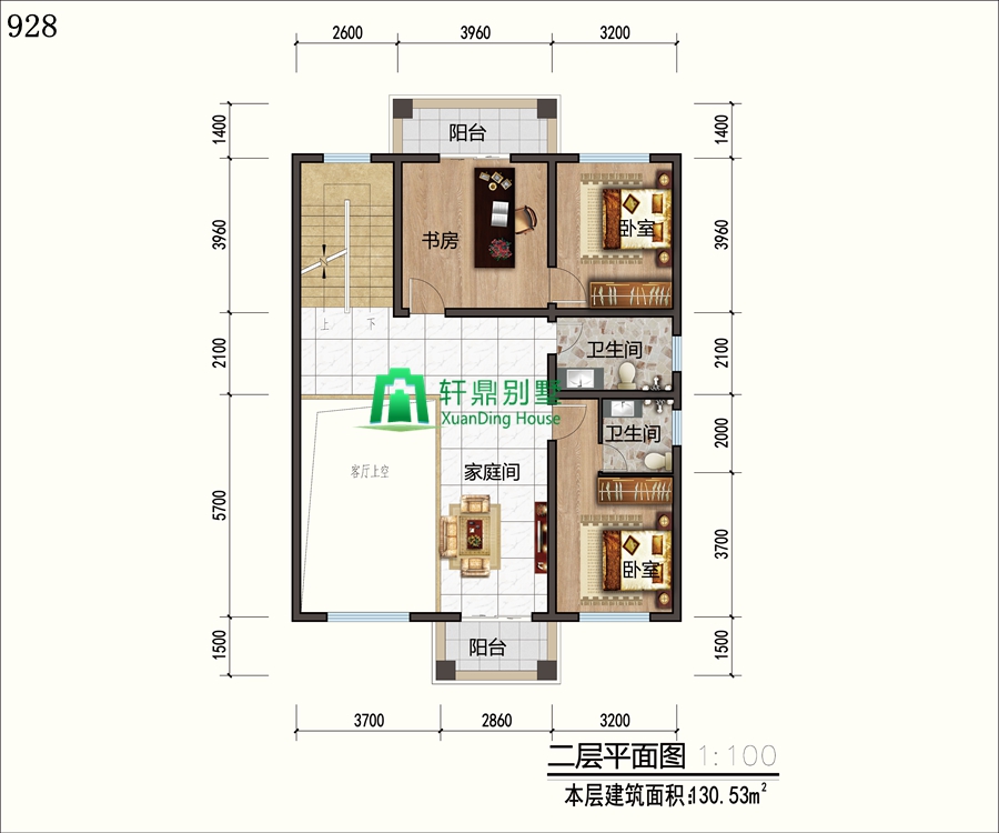 二层平面图.jpg 二层平面图.jpg