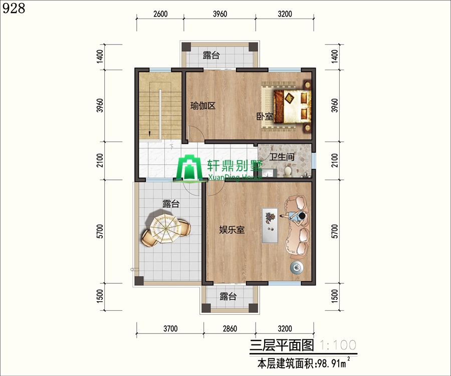三层平面图.jpg 三层平面图.jpg