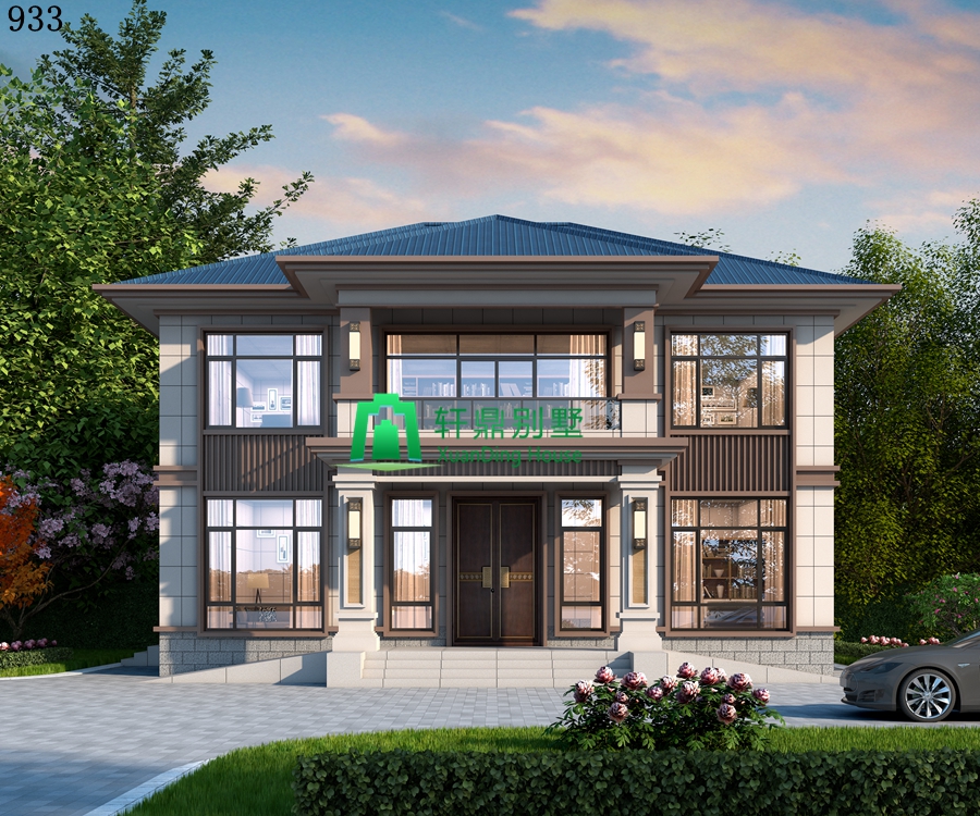 后期效果图.jpg 后期效果图.jpg