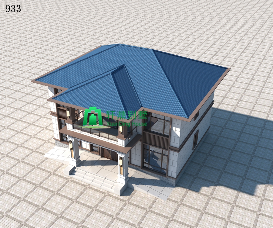 俯视效果图.jpg 俯视效果图.jpg