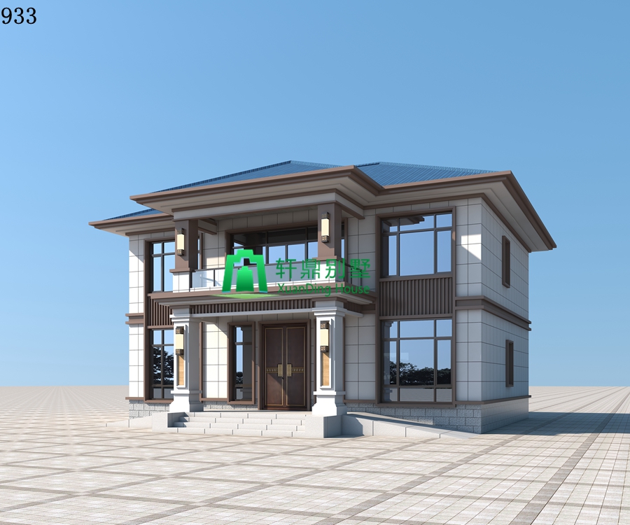 侧面效果图jpg 侧面效果图jpg