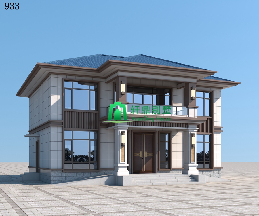 侧面效果图2.jpg 侧面效果图2.jpg