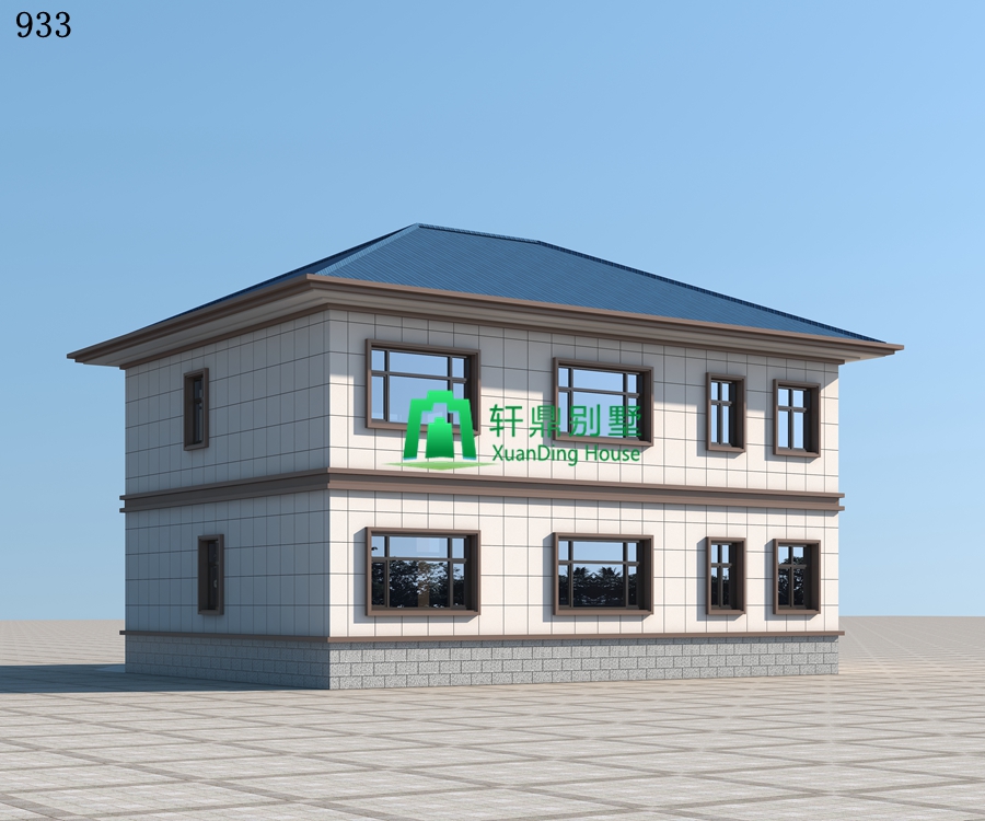 背面效果图.jpg 背面效果图.jpg