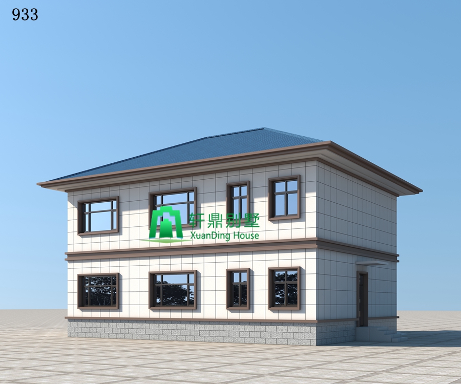 背面效果图2.jpg 背面效果图2.jpg