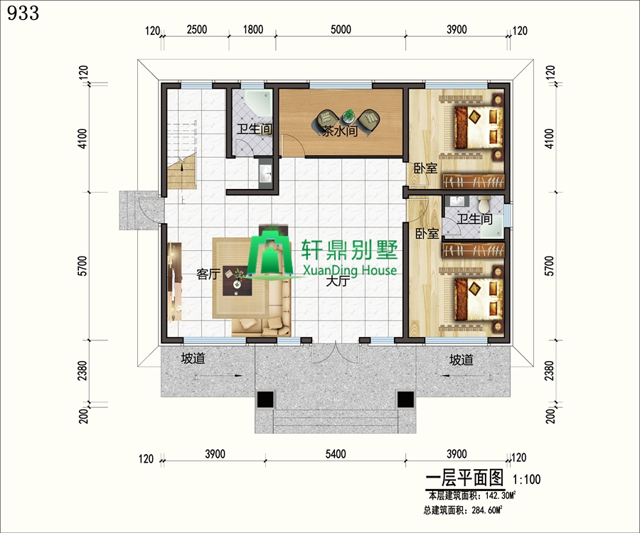 一层平面图.jpg 一层平面图.jpg