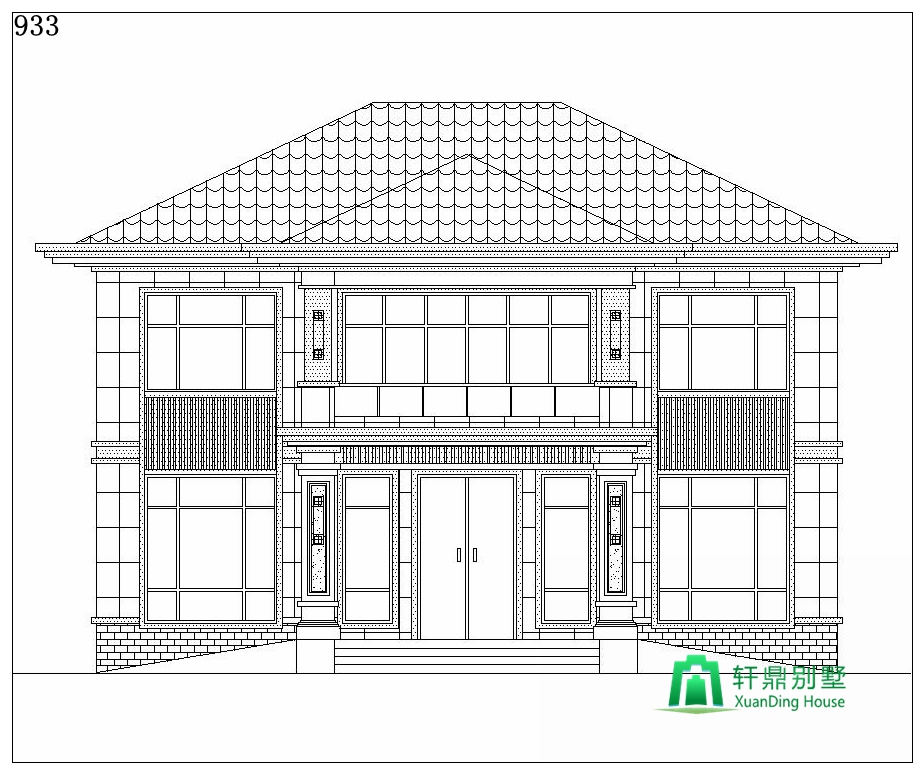 正立面图.jpg 正立面图.jpg