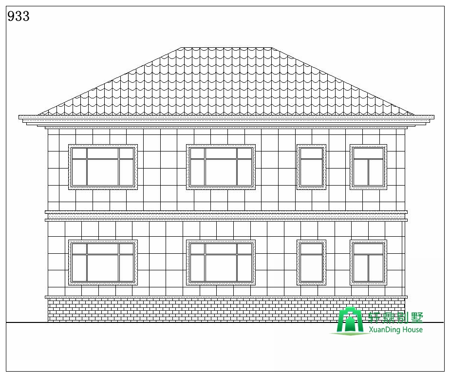 背立面图.jpg 背立面图.jpg