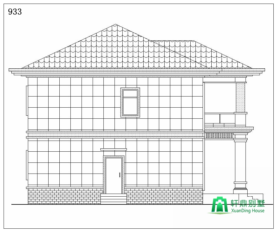 左立面图.jpg 左立面图.jpg