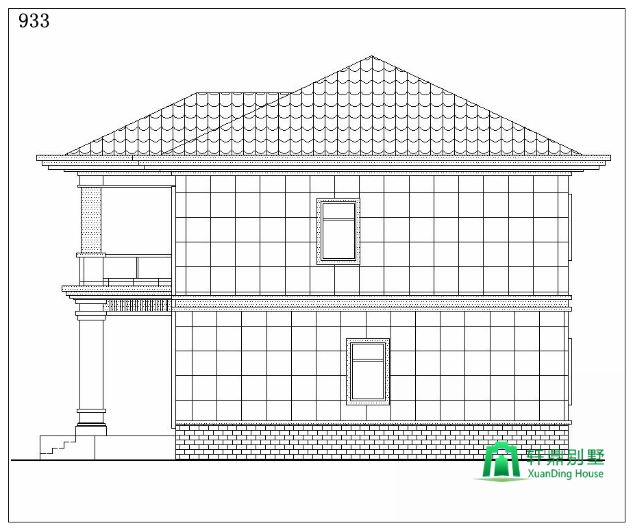 右立面图.jpg 右立面图.jpg