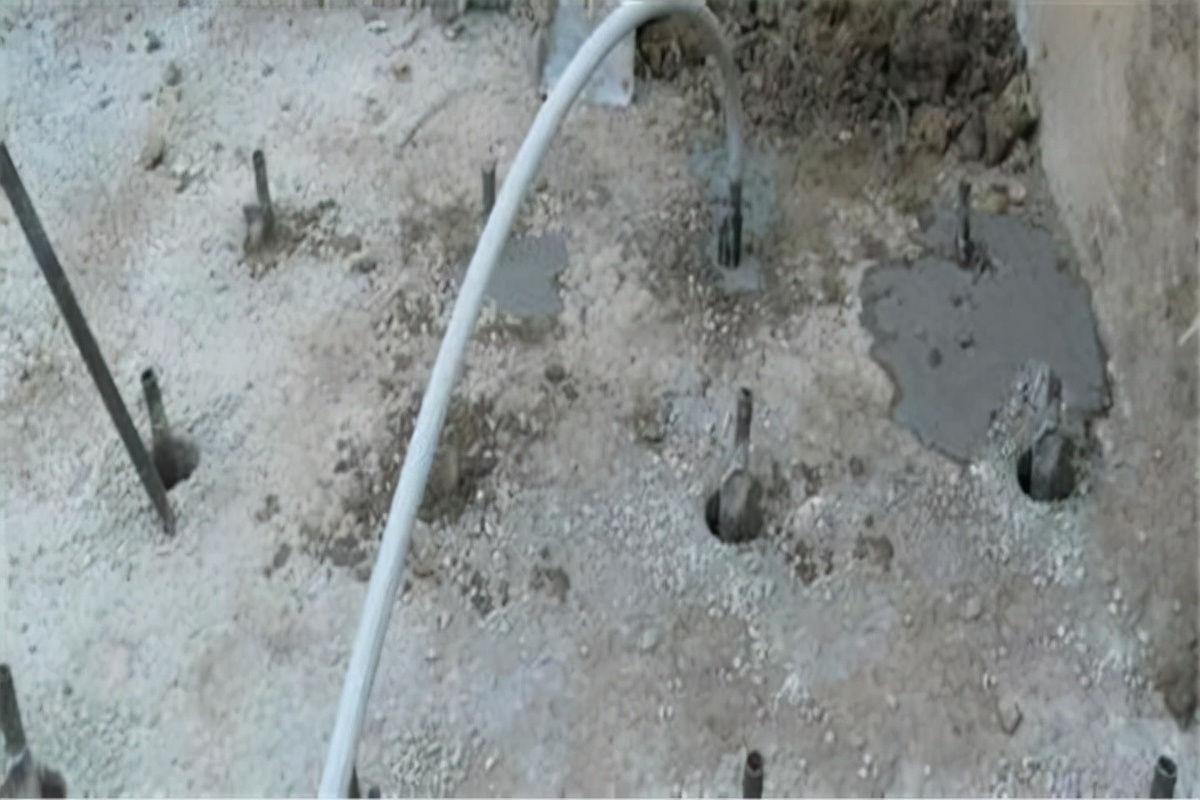 地基注浆加固的方法 (地基注浆加固).jpeg 地基注浆加固的方法 (地基注浆加固).jpeg