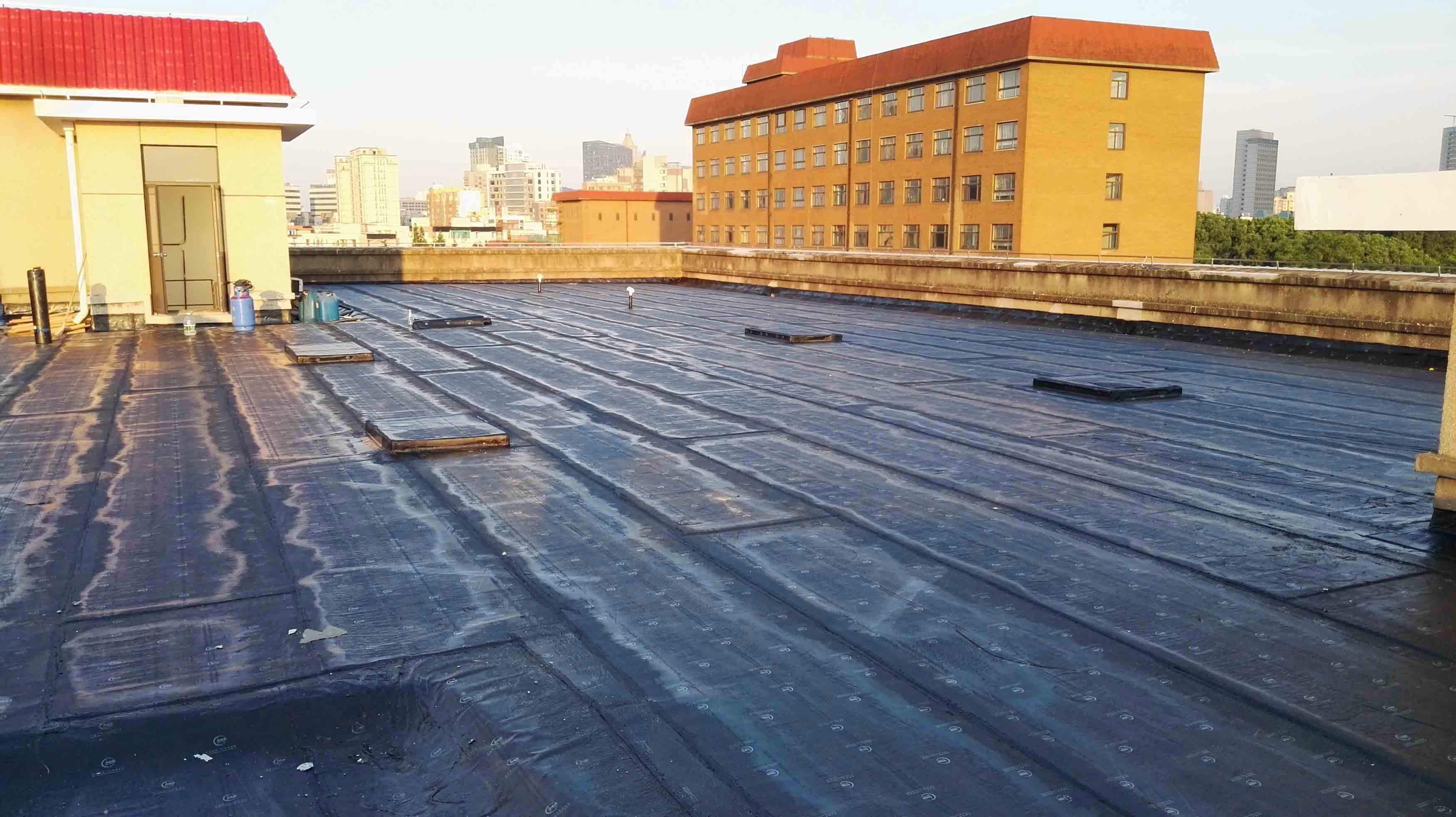 屋面防水施工注意事项有哪些.jpeg 屋面防水施工注意事项有哪些.jpeg