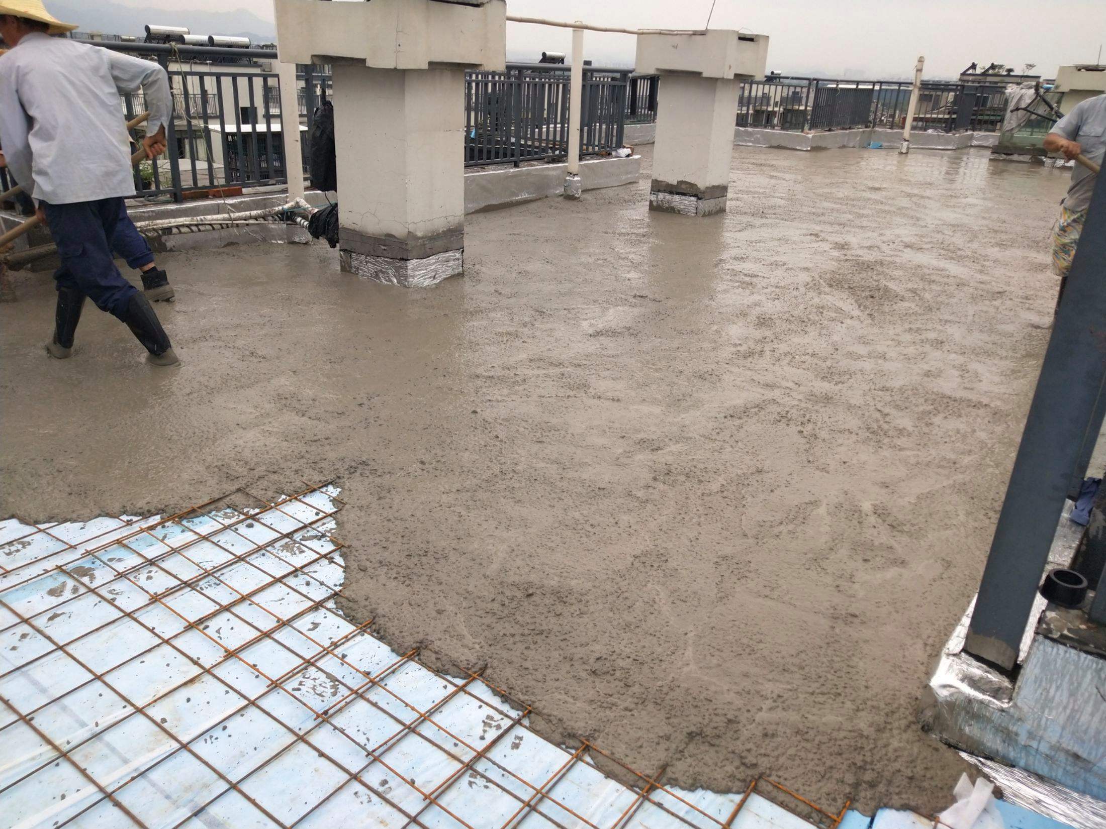 屋面防水.jpeg 屋面防水.jpeg