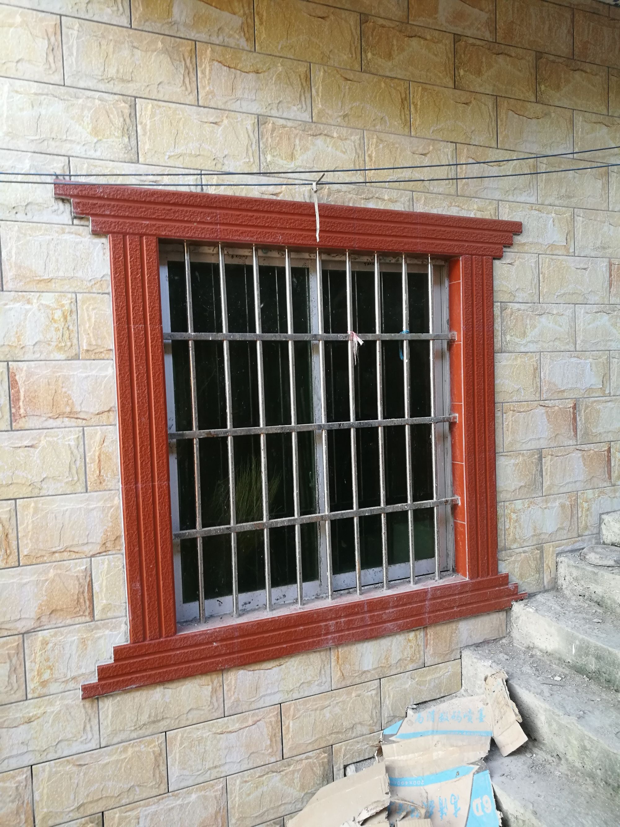 窗套线条的作用.jpeg 窗套线条的作用.jpeg